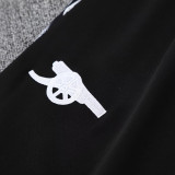 24/25 ARS Jigsaw puzzle  Hooded  Tracksuit