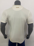 24/25 Colombia  White T-shirt