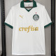 24/25 Palmeiras Away Fans Soccer Jersey