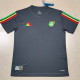 26/27 Jamaica Away Fans Soccer Jersey