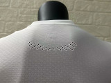 24/25 Senegal Home Player Version Soccer Jersey#With Patches