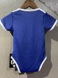 26/27 Japan Home Baby Infant Crawl Suit