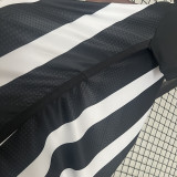 24/25 Atletico Mineiro Home Women Soccer Jersey(女)