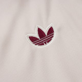 25/26 Ajax Yellow Kids Jacket Tracksuit#E25163童装