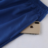 25/26 NJ Azure Jacket Tracksuit#NJ01