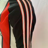 2000/2001 River Plate Away Retro Soccer Jersey
