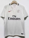 2016/2017 PSG Third Retro Soccer Jersey