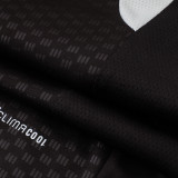 26/27 Flamengo Dark Brown Training Short Suit#  J26010