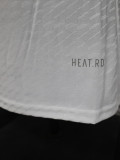 24/25 ARS White Player Version Training shirts
