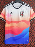 2024 Japan Pastel Special Edition（粉彩）