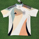 2025 Spain Away Fans Soccer Jersey