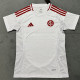 25/26 Internacional Away  Women  Soccer Jersey（女）
