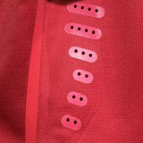 2012 Portugal Home Player Version Retro Soccer Jersey (球员)