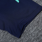24/25 ARS Royal BlueTraining Short Suit (宝蓝)