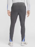24/25 TOT Grey Training Long Pants (Have Pocket)