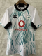 2025 Ireland Away Rugby Jersey