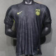 24/25 Chinese True Dragon Black Special Edition (5A)Player Version Soccer Jersey