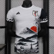 24/25 Japan Snow Mountain Sun Edition Player Version Soccer Jersey