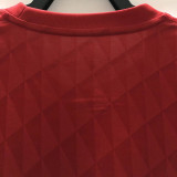 2010/2011 LIV Home Retro Soccer Jersey