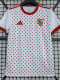 25/26 Sevilla White Training Shirts