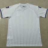 24/25 Uruguay Away  Fans Soccer Jersey