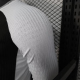 25/26 Corinthians Away  Long Sleeve  Player Version Soccer Jersey(长袖）