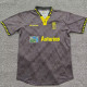 1996/1997 Real Oviedo Away Retro Soccer Jersey