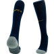 24/25 BAR Home Blue Fans  socks