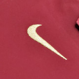 2005/2006 ARS Home Retro Soccer Jersey