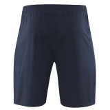 24/25  BAR Orange Tank top and shorts suit (橙色）
