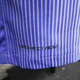 25/26 BAR  Special Edition Purple Player Version Soccer Jersey