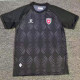 26/27Jordan Third Fans Soccer Jersey