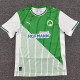 25/26 SpVgg Greuther Fürth  Fans Soccer Jersey