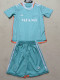 24/25 Inter Miami Third  Kids Soccer Jersey