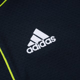 25/26  RMA Dark Grey Training Short Suit#D25139