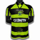 1996/1997 Celtic Away Retro Soccer Jersey
