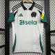24/25 Newcastle Third Fans  Soccer Jersey