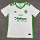 24/25 Saint Etienne Away Fans Soccer Jersey