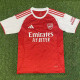 25/26 ARS Home  Fans Soccer Jersey