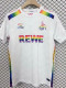 25/26 FC Köln Rainbow Special Edition Fans Soccer Jersey