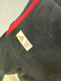 24/25 Lyon Away Player Version Soccer Jersey
