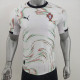 25/26 Portugal Away Player Version Soccer Jersey