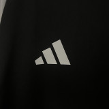 24/25 Atletico Mineiro Black Training shirts