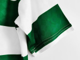 1987/1988 Celtic Home Retro Soccer Jersey