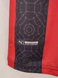 2020/2021 ACM Home Retro Soccer Jersey