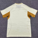 25/26 New England White Training Shirts
