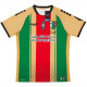 2020 Palestino Deportivo Anniversary Edition Retro  Soccer Jersey