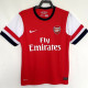 2012/2013 ARS Home Retro Soccer Jersey