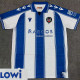 25/26 Levante Away Fans Soccer Jersey