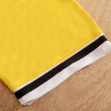 2013/2014 JUV Away Retro Soccer Jersey